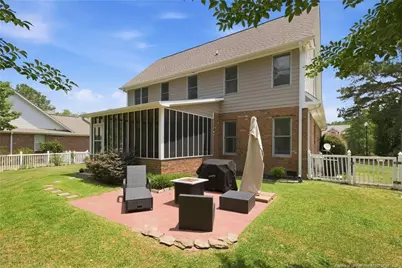 3010 Metthame Drive, Fayetteville, NC 28306 - Photo 42