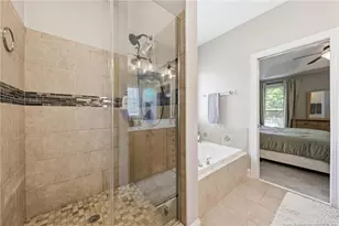 3010 Metthame Dr, Fayetteville, NC 28306 - Photo 22