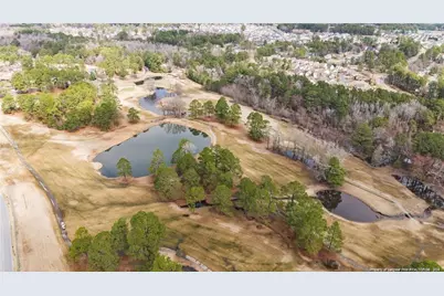 3010 Metthame Drive, Fayetteville, NC 28306 - Photo 48