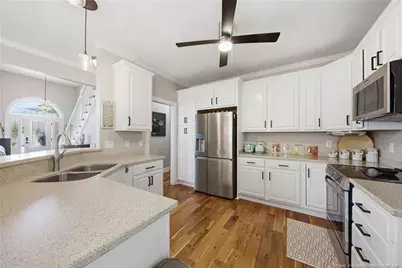 3010 Metthame Drive, Fayetteville, NC 28306 - Photo 16