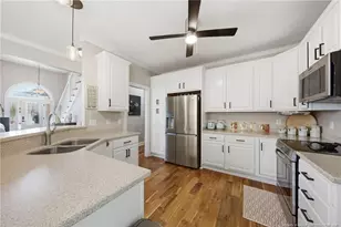 3010 Metthame Dr, Fayetteville, NC 28306 - Photo 16