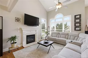 3010 Metthame Dr, Fayetteville, NC 28306 - Photo 10
