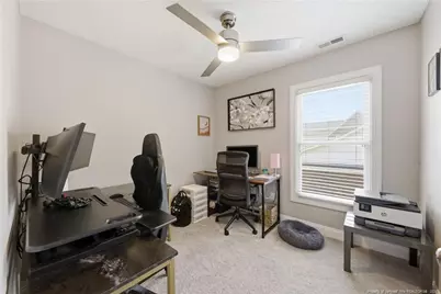 3010 Metthame Drive, Fayetteville, NC 28306 - Photo 36
