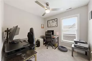 3010 Metthame Dr, Fayetteville, NC 28306 - Photo 36