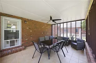 3010 Metthame Dr, Fayetteville, NC 28306 - Photo 40