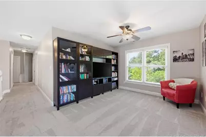 3010 Metthame Drive, Fayetteville, NC 28306 - Photo 28