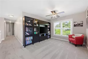 3010 Metthame Dr, Fayetteville, NC 28306 - Photo 28