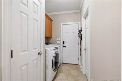 3010 Metthame Drive, Fayetteville, NC 28306 - Photo 24