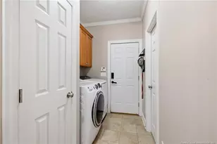 3010 Metthame Dr, Fayetteville, NC 28306 - Photo 24