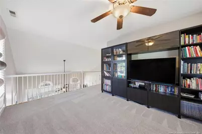3010 Metthame Drive, Fayetteville, NC 28306 - Photo 30