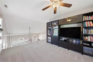 3010 Metthame Dr, Fayetteville, NC 28306 - Photo 30