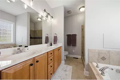 3010 Metthame Drive, Fayetteville, NC 28306 - Photo 20