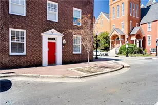 123 Anderson St, Fayetteville, NC 28301 - Photo 1