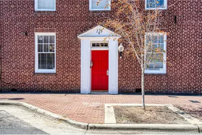 123 Anderson Street #A, Fayetteville, NC 28301 - Photo 4