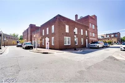 123 Anderson Street #A, Fayetteville, NC 28301 - Photo 2