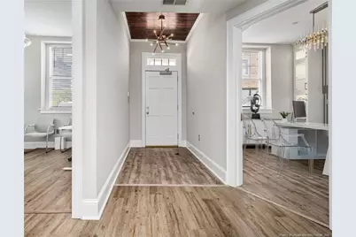 123 Anderson Street #A, Fayetteville, NC 28301 - Photo 8
