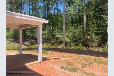 228 Hickory Grove Drive, Sanford, NC 27330 - Photo 26