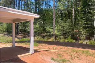 228 Hickory Grv Dr, Sanford, NC 27330 - Photo 26