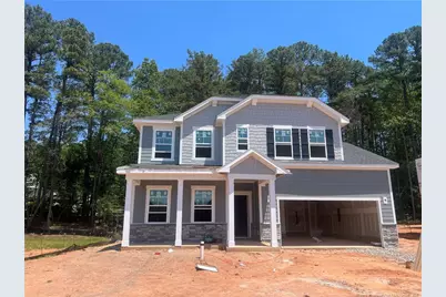 228 Hickory Grove Drive, Sanford, NC 27330 - Photo 24