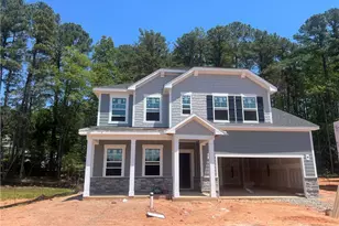 228 Hickory Grv Dr, Sanford, NC 27330 - Photo 24