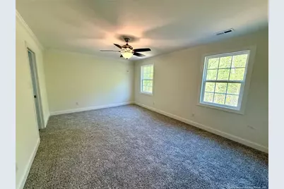 3609 Camberly (Lot 876) Drive, Fayetteville, NC 28306 - Photo 28