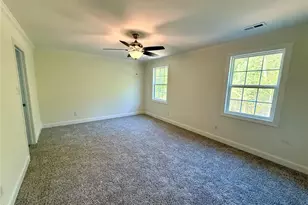 3609 Camberly Dr Lot 876, Fayetteville, NC 28306 - Photo 28