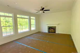 3609 Camberly Dr Lot 876, Fayetteville, NC 28306 - Photo 10