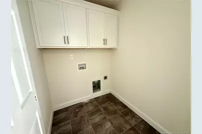 3609 Camberly (Lot 876) Drive, Fayetteville, NC 28306 - Photo 26