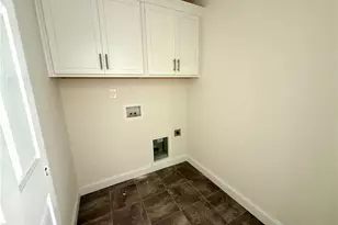 3609 Camberly Dr Lot 876, Fayetteville, NC 28306 - Photo 26