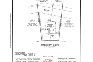3609 Camberly Dr Lot 876, Fayetteville, NC 28306 - Photo 42