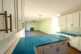 3609 Camberly Dr Lot 876, Fayetteville, NC 28306 - Photo 20
