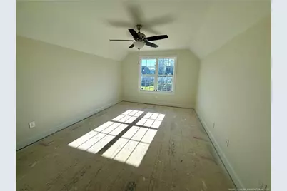 3609 Camberly (Lot 876) Drive, Fayetteville, NC 28306 - Photo 28