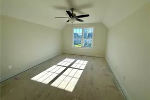 3609 Camberly Dr Lot 876, Fayetteville, NC 28306 - Photo 28