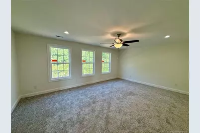 3609 Camberly (Lot 876) Drive, Fayetteville, NC 28306 - Photo 34