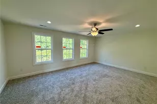 3609 Camberly Dr Lot 876, Fayetteville, NC 28306 - Photo 34