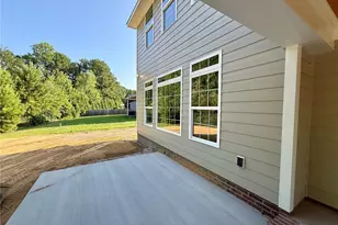 3609 Camberly Dr Lot 876, Fayetteville, NC 28306 - Photo 6