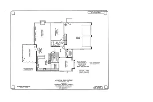 3609 Camberly Dr Lot 876, Fayetteville, NC 28306 - Photo 40