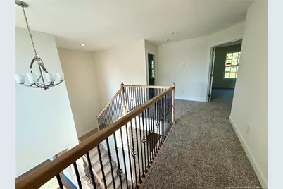 3609 Camberly (Lot 876) Drive, Fayetteville, NC 28306 - Photo 40
