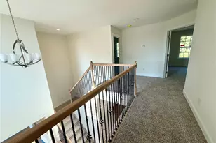 3609 Camberly Dr Lot 876, Fayetteville, NC 28306 - Photo 40