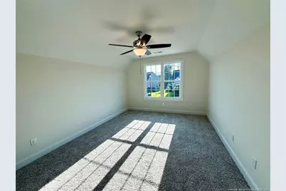 3609 Camberly (Lot 876) Drive, Fayetteville, NC 28306 - Photo 38