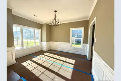 3609 Camberly (Lot 876) Drive, Fayetteville, NC 28306 - Photo 8