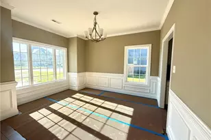 3609 Camberly Dr Lot 876, Fayetteville, NC 28306 - Photo 8
