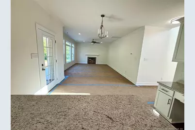 3609 Camberly (Lot 876) Drive, Fayetteville, NC 28306 - Photo 22