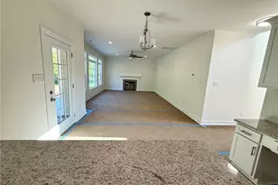 3609 Camberly Dr Lot 876, Fayetteville, NC 28306 - Photo 22