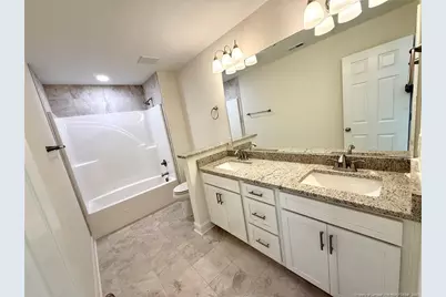 3609 Camberly (Lot 876) Drive, Fayetteville, NC 28306 - Photo 36