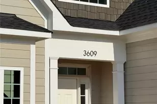 3609 Camberly Dr Lot 876, Fayetteville, NC 28306 - Photo 4