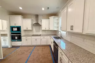 3609 Camberly Dr Lot 876, Fayetteville, NC 28306 - Photo 20