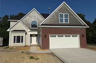 3609 Camberly Dr Lot 876, Fayetteville, NC 28306 - Photo 1