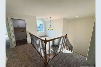 3609 Camberly (Lot 876) Drive, Fayetteville, NC 28306 - Photo 26