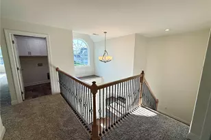 3609 Camberly Dr Lot 876, Fayetteville, NC 28306 - Photo 26